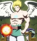 Busamen Gachi Fighter - 03 - 03 - 02.07 stitch