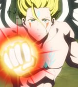 Busamen Gachi Fighter - 03 - 04 - 02.39 stitch