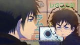 [SubsPlease] Dekin no Mogura - 03 (1080p) [B36A0185].mkv_snapshot_14.12.779
