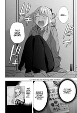 Hima Ten - c051 (web) - p017 [No 51 Himari s Strategy] [Unknown]