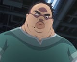 Busamen Gachi Fighter - 03 - 05 - 06.39 stitch