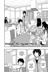 World Trigger - c147 (v17) - p092 [VIZ Media] [Digital] [1r0n]