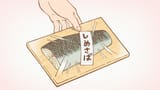 [Erai-raws] City the Animation - 03 [720p AMZN WEB-DL AVC EAC3][MultiSub][0C123E8D].00:05:36.586.v.Ve3UTvoVVIVyumnz