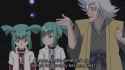 5d&#039;s ep 27 scene 4_thumb.jpg