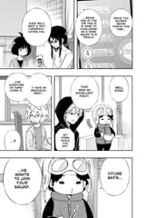 World Trigger - c147 (v17) - p093 [VIZ Media] [Digital] [1r0n]