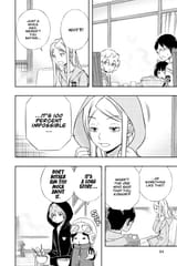 World Trigger - c147 (v17) - p094 [VIZ Media] [Digital] [1r0n]