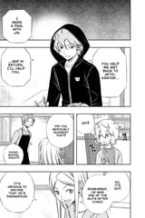 World Trigger - c147 (v17) - p095 [VIZ Media] [Digital] [1r0n]