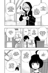 World Trigger - c147 (v17) - p096 [VIZ Media] [Digital] [1r0n]