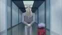 5d&#039;s ep 27 scene 6_thumb.jpg