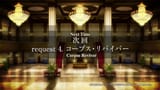 [SubsPlease] Hotel Inhumans - 03 (720p) [1C1AE764].mkv-2025-07-20-12h57m51s059