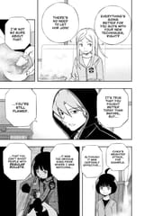 World Trigger - c147 (v17) - p097 [VIZ Media] [Digital] [1r0n]
