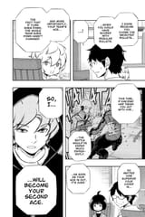 World Trigger - c147 (v17) - p098 [VIZ Media] [Digital] [1r0n]