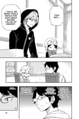 World Trigger - c147 (v17) - p099 [VIZ Media] [Digital] [1r0n]