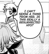 foreshadowing