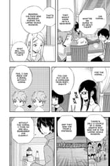 World Trigger - c147 (v17) - p100 [VIZ Media] [Digital] [1r0n]