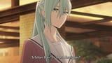 [KawaSubs] The Fragrant Flower Blooms With Dignity - S01E03 [NF 1080p AVC AAC] [Eng-Sub]_00_12_31_0005
