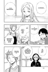 World Trigger - c147 (v17) - p102 [VIZ Media] [Digital] [1r0n]