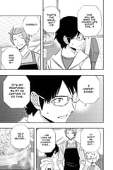 World Trigger - c147 (v17) - p103 [VIZ Media] [Digital] [1r0n]