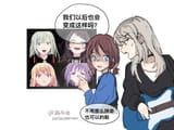 __iseri_nina_kawaragi_momoka_wakaba_mutsumi_yahata_umiri_misumi_uika_and_5_more_bang_dream_and_2_more_drawn_by_catowjeemson__bd67636a6aef1e3bbe02b642756128aa