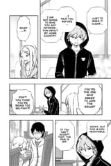 World Trigger - c147 (v17) - p104 [VIZ Media] [Digital] [1r0n]