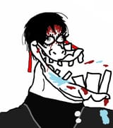 TARDyuki blood v