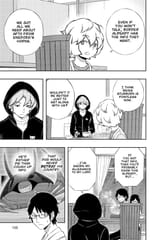 World Trigger - c147 (v17) - p105 [VIZ Media] [Digital] [1r0n]