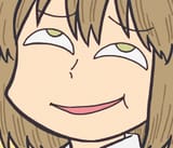 niikurafunnyface