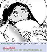 12312423423445