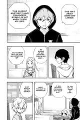 World Trigger - c147 (v17) - p106 [VIZ Media] [Digital] [1r0n]