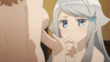 kanikou_pondering_imouto_sae_ireba_ii