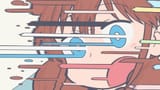[Erai-raws] City the Animation - 03 [1080p AMZN WEB-DL AVC EAC3][MultiSub][E9E0CCD5].mkv_00_05_08.141_[20.07.25_13.01.13]