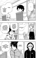World Trigger - c147 (v17) - p107 [VIZ Media] [Digital] [1r0n]