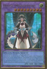 meidoragon-yugioh
