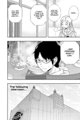 World Trigger - c147 (v17) - p108 [VIZ Media] [Digital] [1r0n]