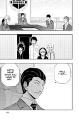 World Trigger - c147 (v17) - p109 [VIZ Media] [Digital] [1r0n]