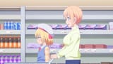 [SubsPlease] Game Center Shoujo to Ibunka Kouryuu - 03 (1080p) [A9CBF3C9].mkv_10.24.291