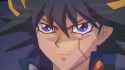 5d&#039;s ep 27 scene 9_thumb.jpg