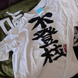 500
