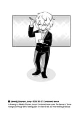 World Trigger - c147 (v17) - p110 [VIZ Media] [Digital] [1r0n]
