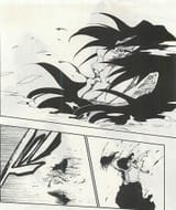 BLEACH57-051
