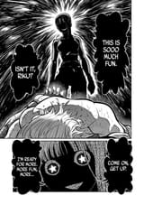 revolution-princess-hongou-hina-star-strike-it-rich-v0-d5vrumd6ocvc1