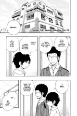 World Trigger - c148 (v17) - p111 [VIZ Media] [Digital] [1r0n]