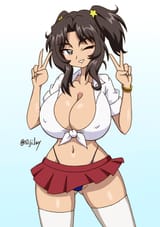 10_ji_lay-1943682543284547983