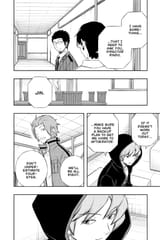 World Trigger - c148 (v17) - p112 [VIZ Media] [Digital] [1r0n]