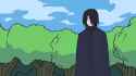 canon boruto ending_thumb.jpg