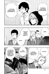 World Trigger - c148 (v17) - p114 [VIZ Media] [Digital] [1r0n]