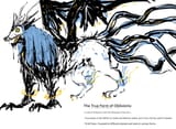 translated_image_en (9)