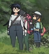 far nagi