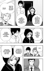 World Trigger - c148 (v17) - p115 [VIZ Media] [Digital] [1r0n]