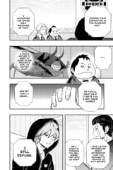 World Trigger - c148 (v17) - p116 [VIZ Media] [Digital] [1r0n]